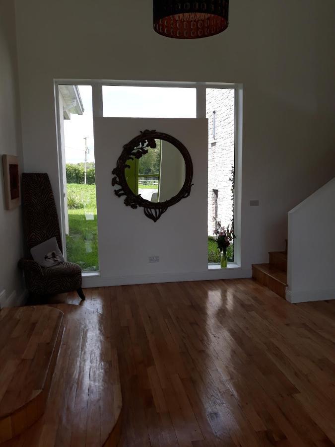 Rathescar Grove Guest House Drogheda Exterior photo
